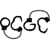 that ocgc