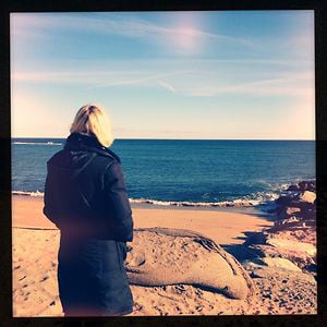 Profile picture for Erika Street