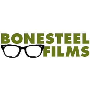 Profile picture for Bonesteel Films