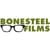 Bonesteel Films