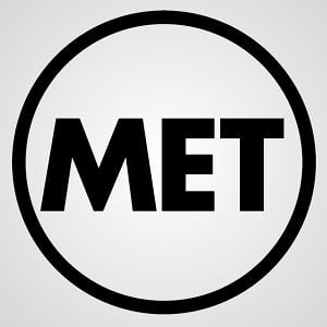 Profile picture for MET