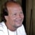 rick knief