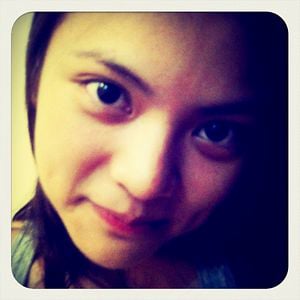 Profile picture for queniclo