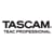 TASCAM