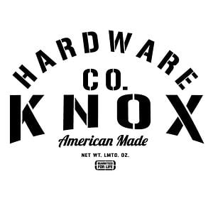 Profile picture for Knox Hardware Co.