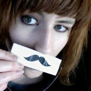 Profile picture for Ash Blodgett