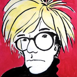 Profile picture for Lucas Carrier Pujol