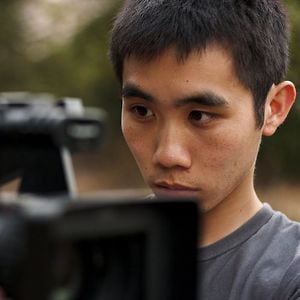 Profile picture for Jonathan Lau