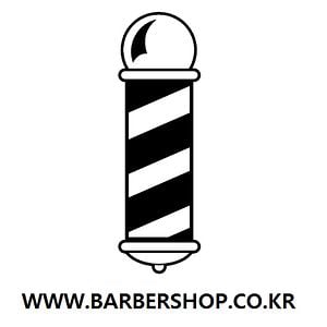 Profile picture for Barbershop Co., Ltd.