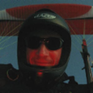 Profile picture for Bruno JACQUET