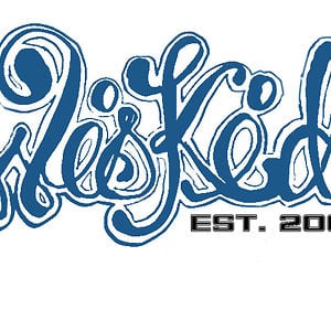 Profile picture for WISKids Production (Wp)