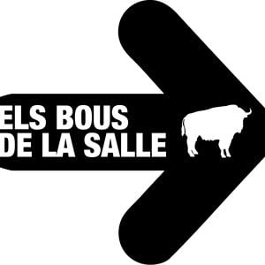 Profile picture for elsbousdelasalle
