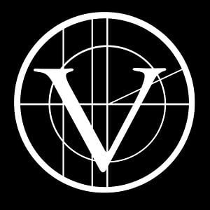 Profile picture for Variant Films