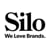 SILO - We Love Brands