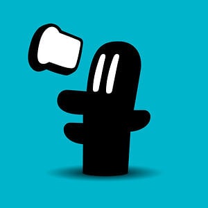Profile picture for El Señor Studio