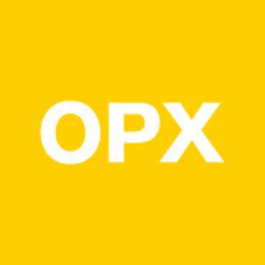 Profile picture for OPX