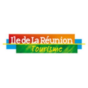 Profile picture for Ile de La Réunion Tourisme