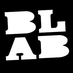 Profile picture for BLAB