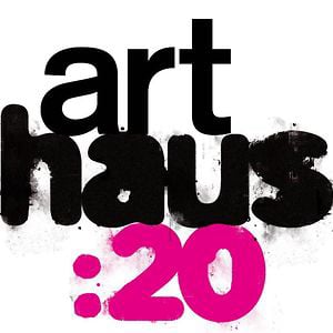 Profile picture for arthausfilm
