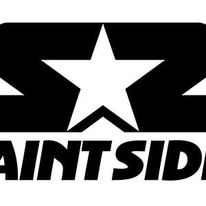 Profile picture for Saint Side