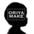 awyete_oriyama