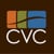 Cedar Valley Church