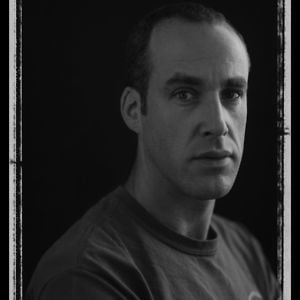 Profile picture for Andrew Bordwin