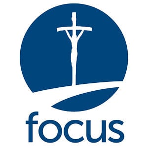 Profile picture for FOCUSNational