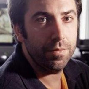 Profile picture for Pierre Esteve