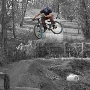 Profile picture for Fred Phillips
