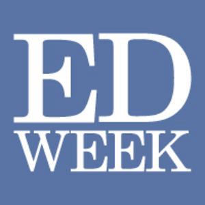 Profile picture for Education Week