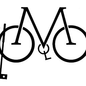 Profile picture for MKE Bike Polo