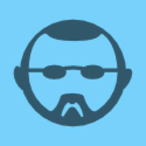 Profile picture for Frank Beckmann