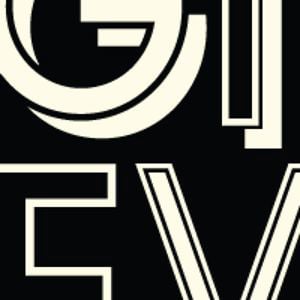 Profile picture for Glasgow International Festival o