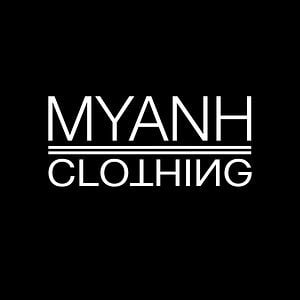 Profile picture for MYANH CLOTHING