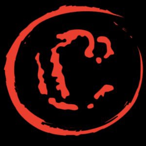 Profile picture for Mid C Media