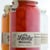 Ole Smoky Tennessee Moonshine