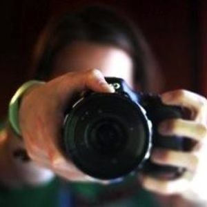 Profile picture for anthony gurner