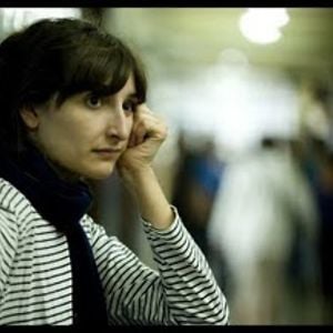 Profile picture for Nuria Varella