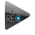 PLAYREC