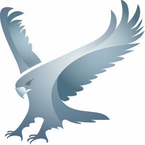 Profile picture for Eagle's Flight