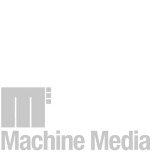 Profile picture for Machine Media