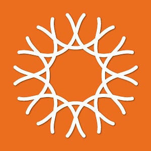 Profile picture for California Academy of Sciences