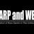 Warp & Weft Film