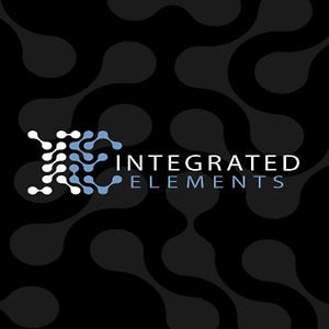 Profile picture for Integrated Elements