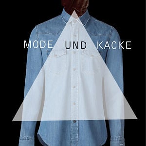 Profile picture for StuttgartModeUndKacke