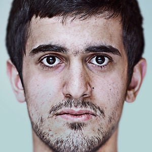 Profile picture for Armen Mailyan