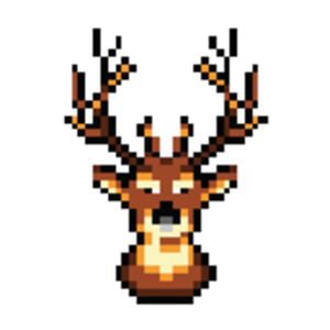 Profile picture for puxxle