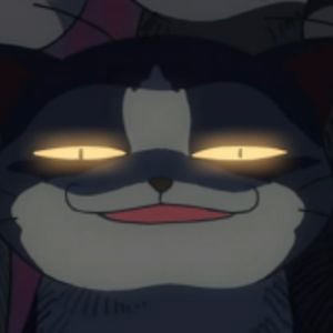 Profile picture for Cheradenine