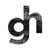 Girard Hall Collective
